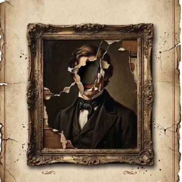 picture of dorian gray.png